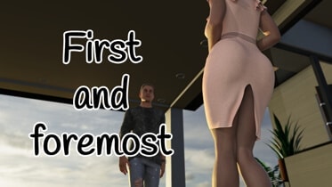 First and foremost - Version 0.11a