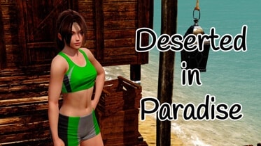 Download Deserted in Paradise - Version 0.4