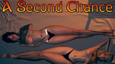A Second Chance - Version 0.1