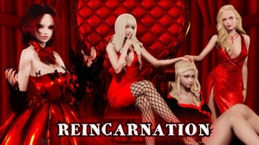 Download Reincarnation - Version 0.1.0