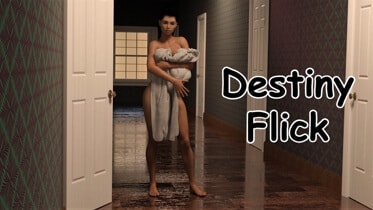 Destiny Flick - Demo