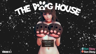 Download The Dog House