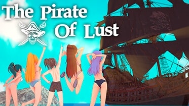 Download The Pirates of Lust - Version 0.0.2