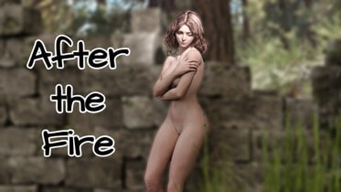 Download After the Fire - Version 0.1.611