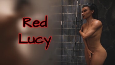 Red Lucy - Version 0.2m