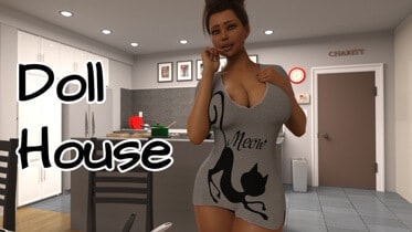 Download Doll House - Version 0.02