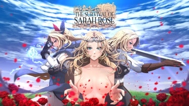 Download The Survival of Sarah Rose - Version 0.90