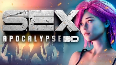 Download Sex Apocalypse 3D