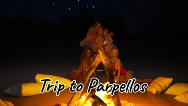 Download Trip to Parpellos - Version 0.9