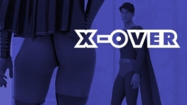 X-Over - Version 0.1