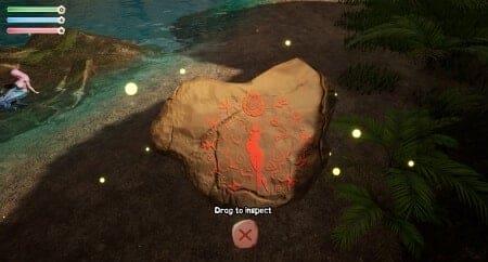Adult game Tame It Too! - Version 0.8.3 preview image