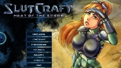 Download SlutCraft: Heat of the Sperm - Version 0.40
