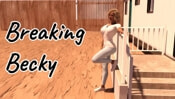 Download Breaking Becky - Version 0.1.4