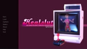 Download Healslut - Version 0.99b