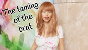 Download The taming of the brat - Version 0.9999