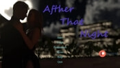 Download After That Night - Chapter 7