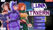 Download Luna in the Tavern - Version 0.34
