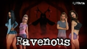 Download Ravenous - Version 0.096 Beta