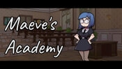 Download Maeve's Academy - Version 0.3.0