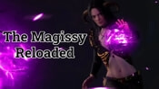 Download The Magissy: Reloaded - Version 0.3.7