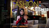 Download Fashion Business - Episode 3 - Version 16 Extra