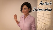 Download Anita's Internship - Version 0.21