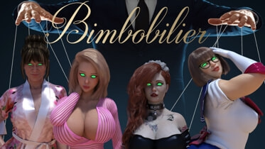 Bimbobilier - Version 0.3.1