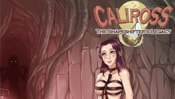 Download Caliross, The Shapeshifter's Legacy - Version 0.9.6a