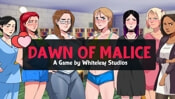 Download Dawn of Malice - Version 0.12a