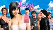 Download Lisa - Version 2.90b