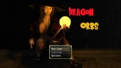 Download Dragon Orbs - 2025-05-18