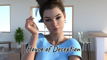 House of Deception - Version 0.03