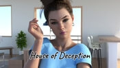 Download House of Deception - Version 0.03