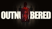 Download OutnumbereD - Version 0.3