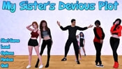 Download My Sister's Devious Plot - Version 0.4