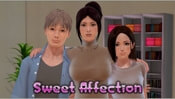 Download Sweet Affection - Version 0.9.4