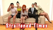 Download Straitened Times - Version 0.56.0