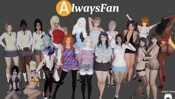 Download AlwaysFan - Version 0.6.1