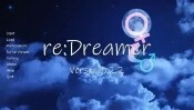 Download re:Dreamer - Version 0.17.0