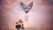 Download Breeders Of The Nephelym - Version 0.760