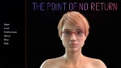 Download The Point of No Return - Version 1.0 HQ
