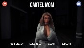 Download Cartel Mom - Version 0.5