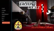 Download Exciting Games - Episode 17 Part 1