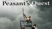 Download Peasant's Quest - Version 3.01 Test