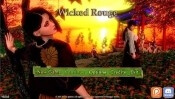 Download Wicked Rouge - Version 0.12.0 REFINE