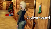 Download Cyberheart - Version 0.3.5 (Extra 1)