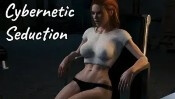 Download Cybernetic Seduction - Episode 3