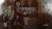 Download Empress Game - Version 0.3.2a Alpha