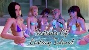 Download Interns Of Ecstasy Island - Version 0.342