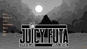 Download Juicy Futa - Version 1.0.2